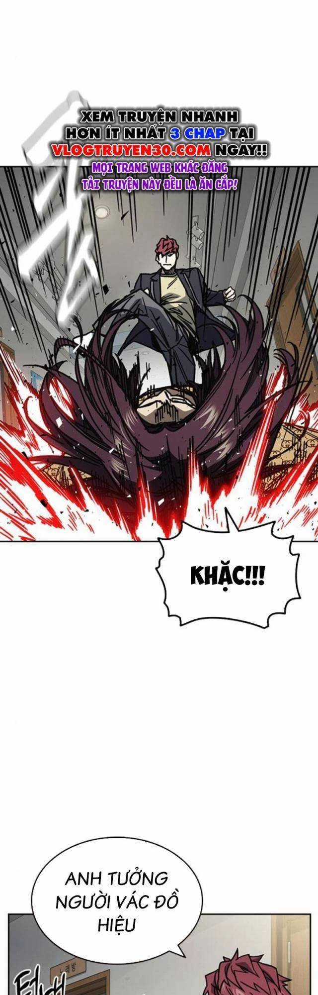 Học Nhóm Chương 250 trang 35