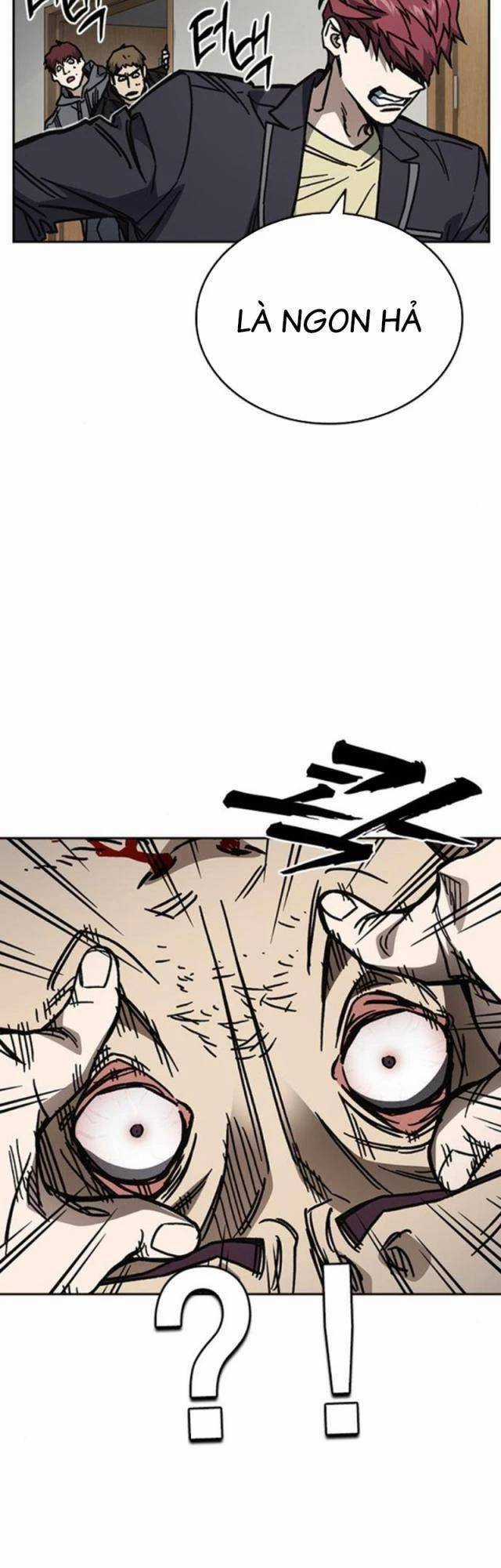 Học Nhóm Chương 250 trang 36