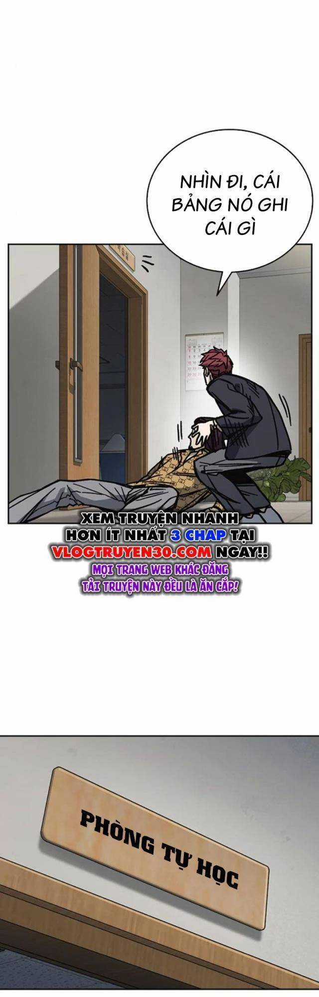 Học Nhóm Chương 250 trang 37