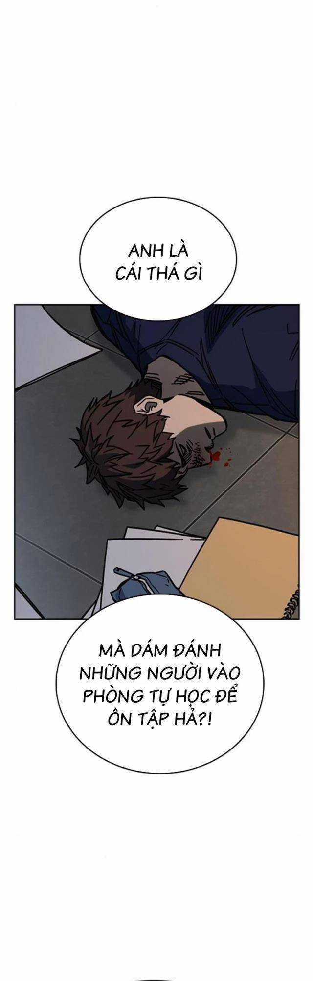 Học Nhóm Chương 250 trang 38