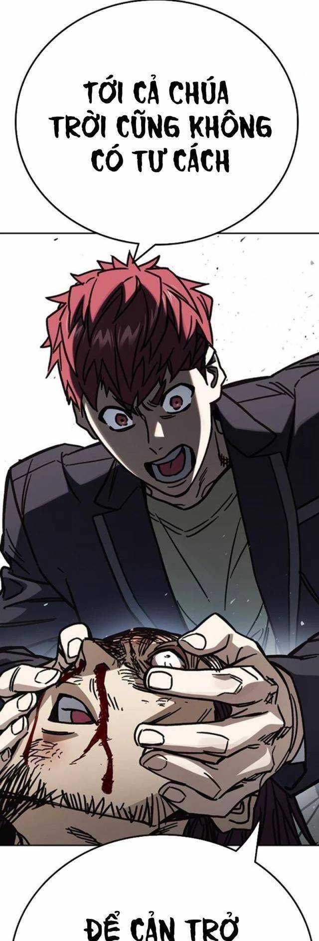 Học Nhóm Chương 250 trang 39