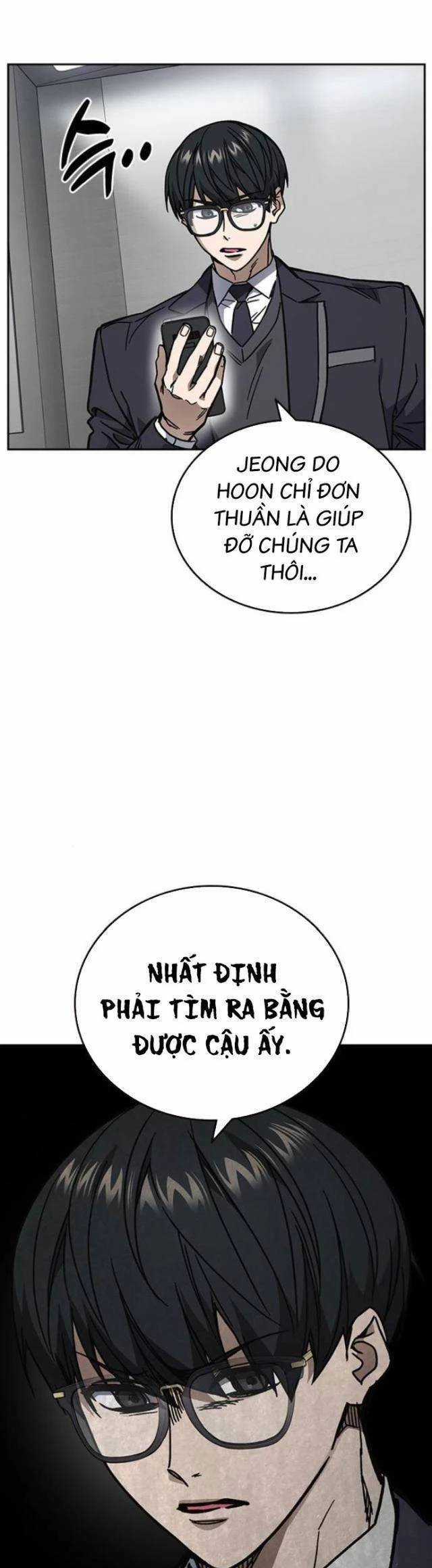 Học Nhóm Chương 250 trang 4