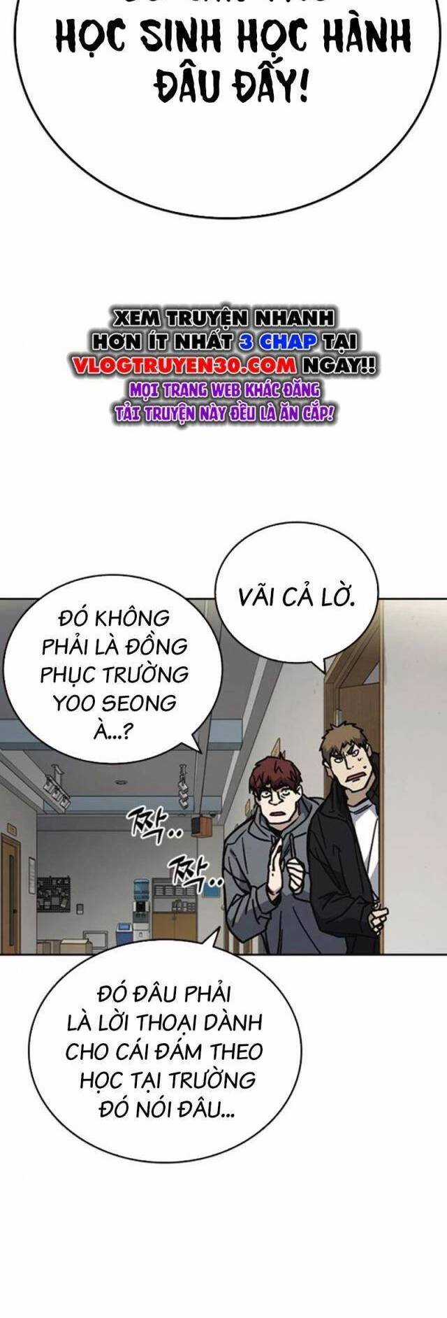 Học Nhóm Chương 250 trang 40