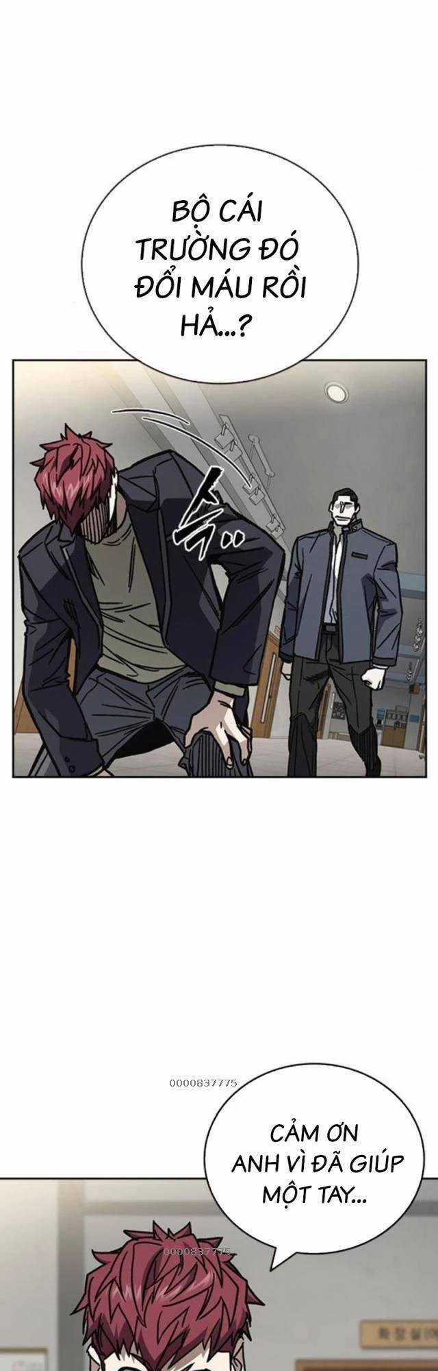 Học Nhóm Chương 250 trang 41