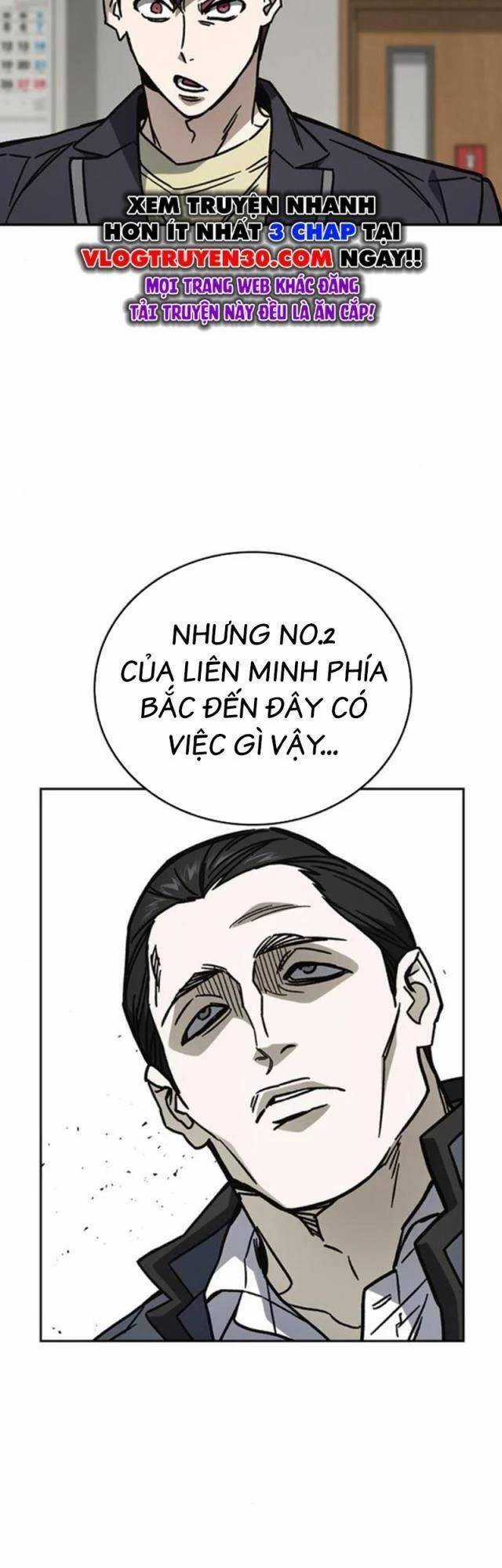 Học Nhóm Chương 250 trang 42