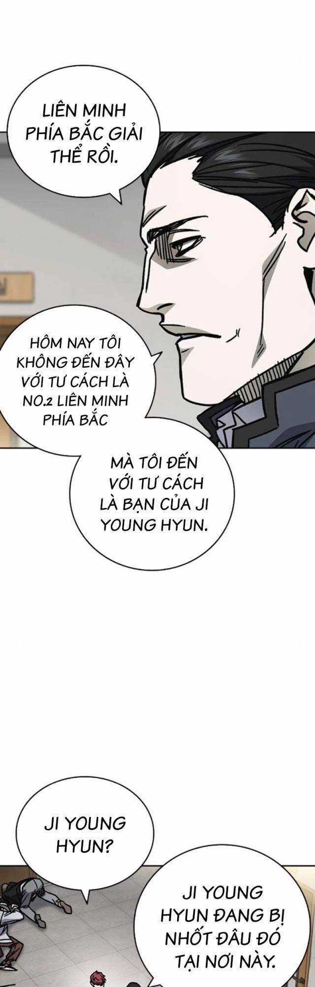 Học Nhóm Chương 250 trang 43