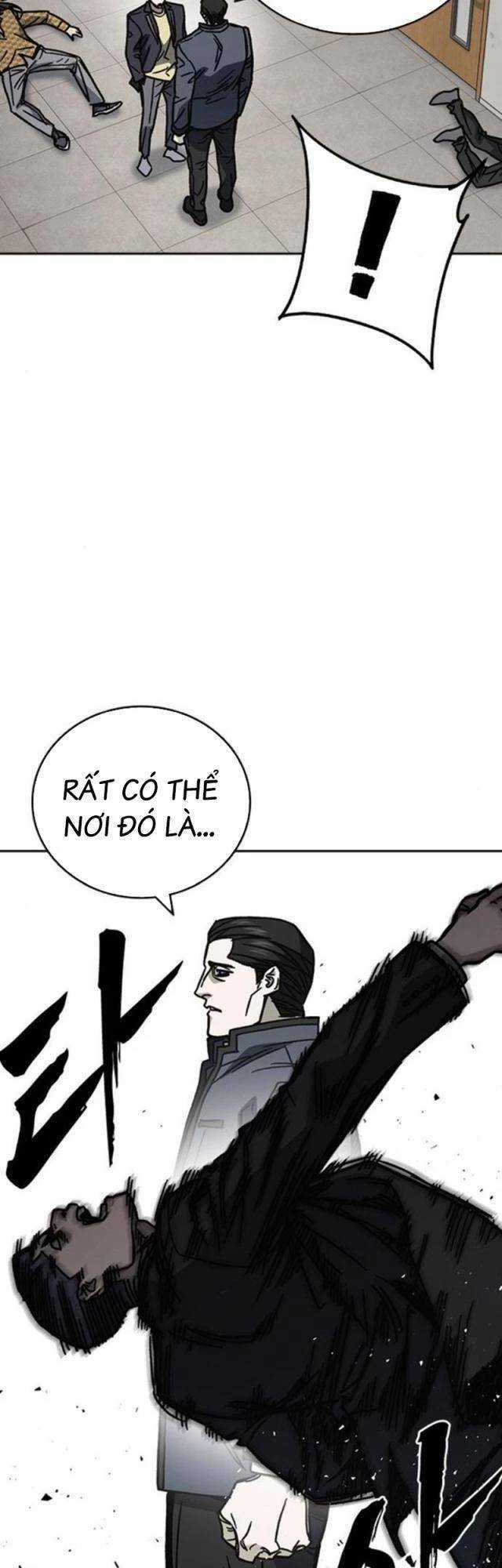 Học Nhóm Chương 250 trang 44