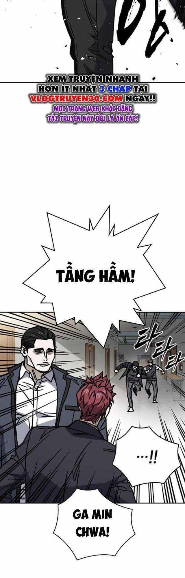 Học Nhóm Chương 250 trang 45