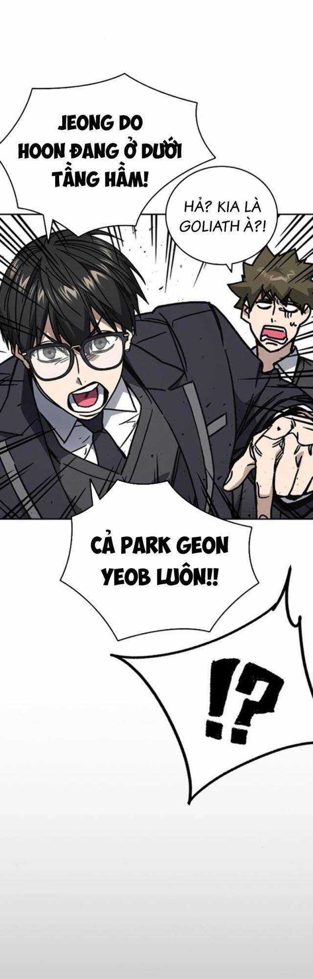 Học Nhóm Chương 250 trang 46