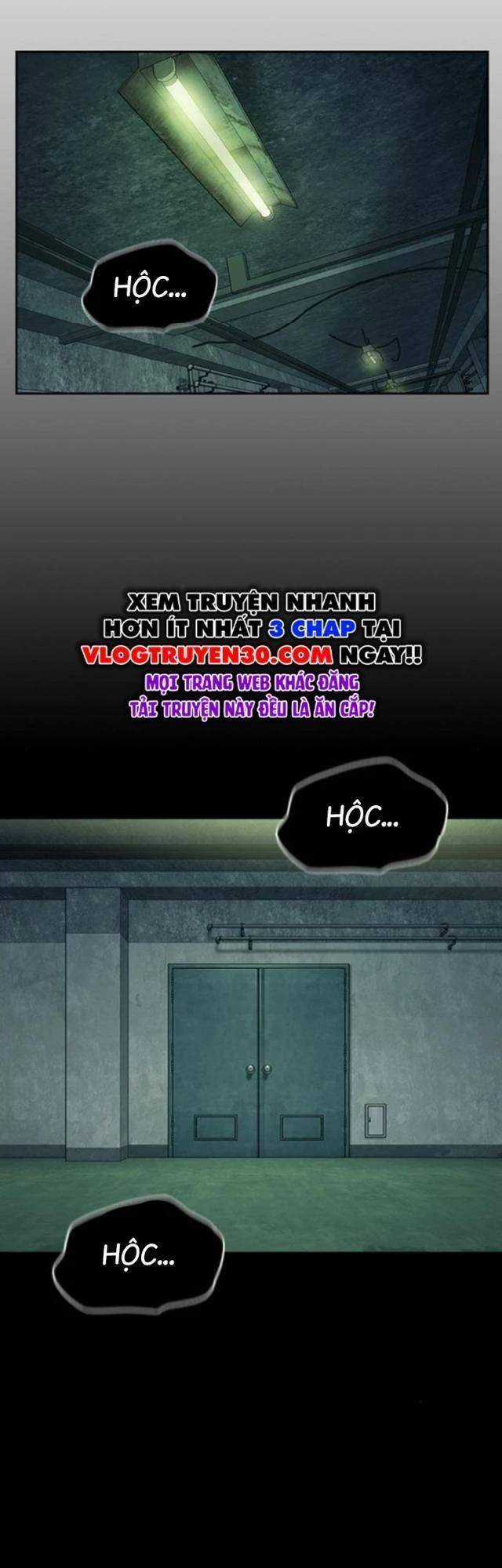 Học Nhóm Chương 250 trang 47