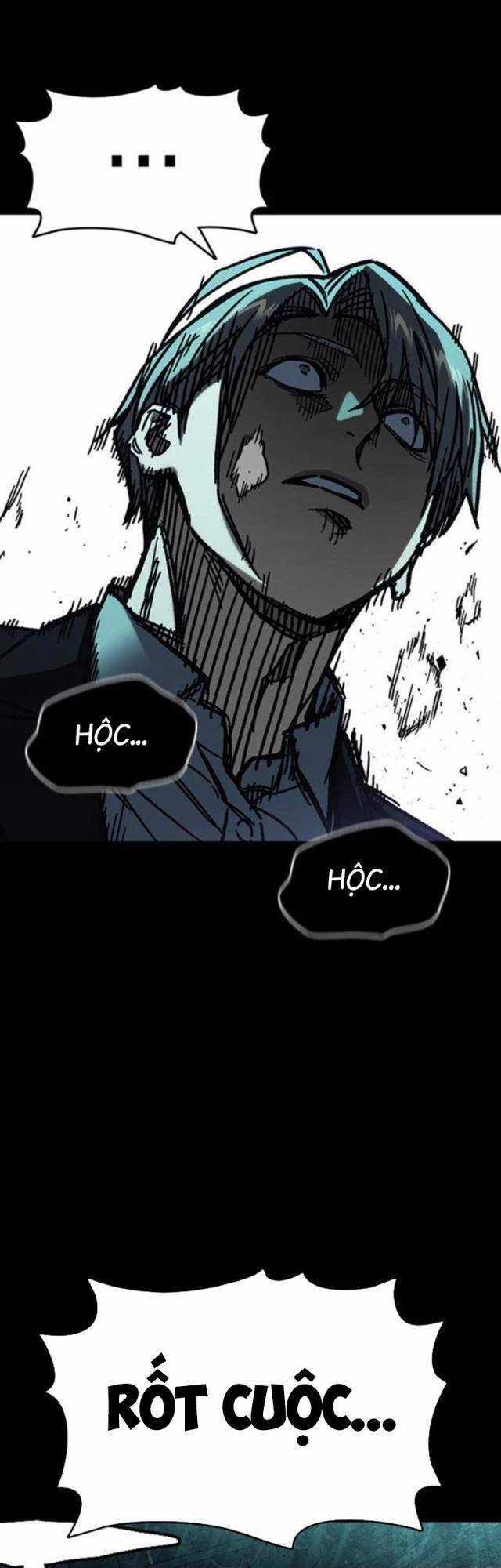 Học Nhóm Chương 250 trang 48