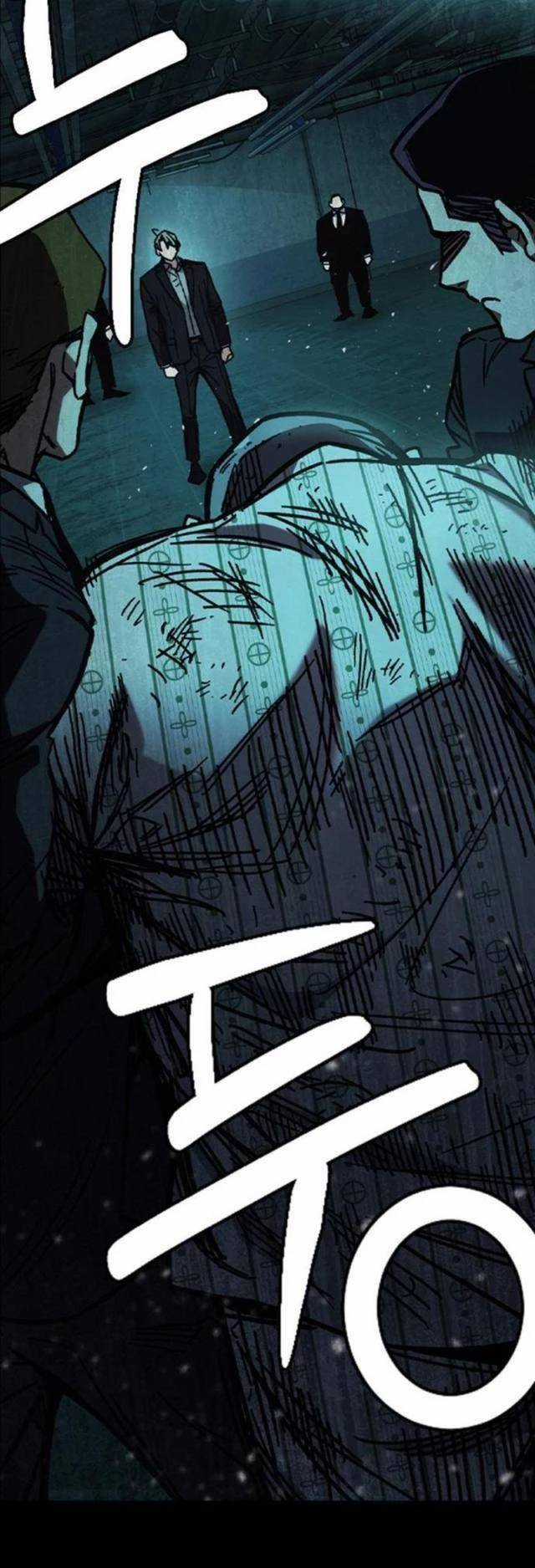 Học Nhóm Chương 250 trang 49