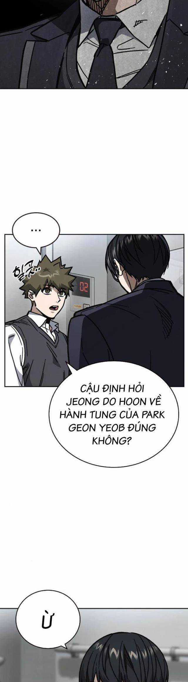 Học Nhóm Chương 250 trang 5