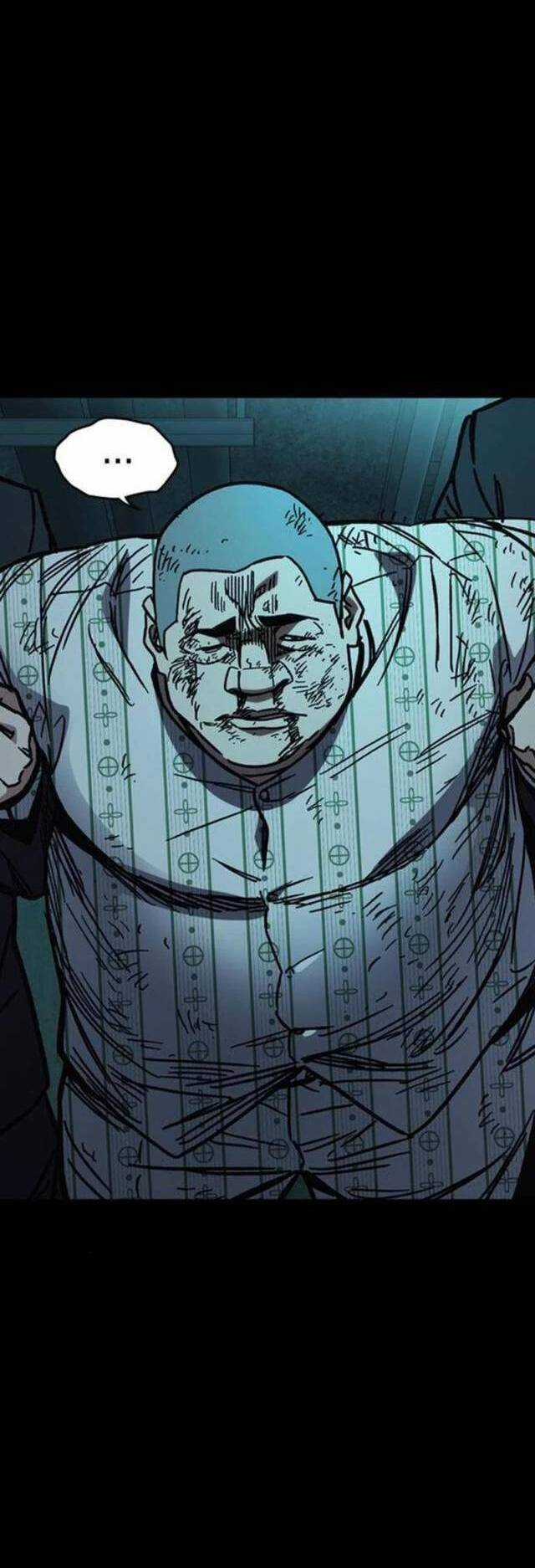 Học Nhóm Chương 250 trang 50