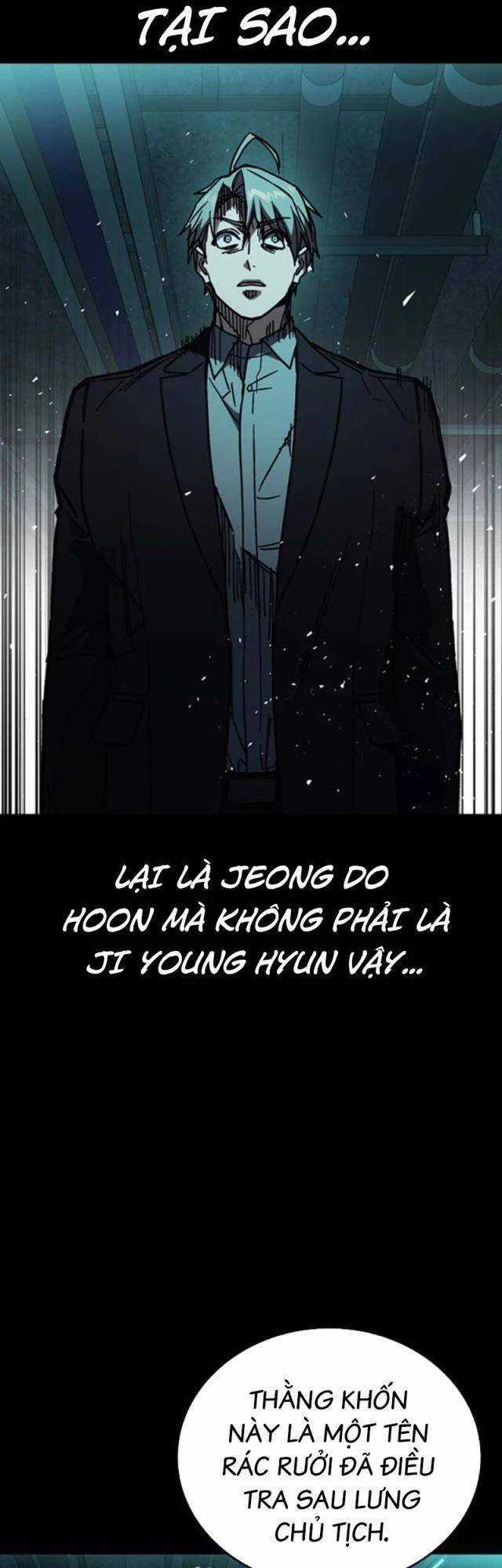 Học Nhóm Chương 250 trang 51