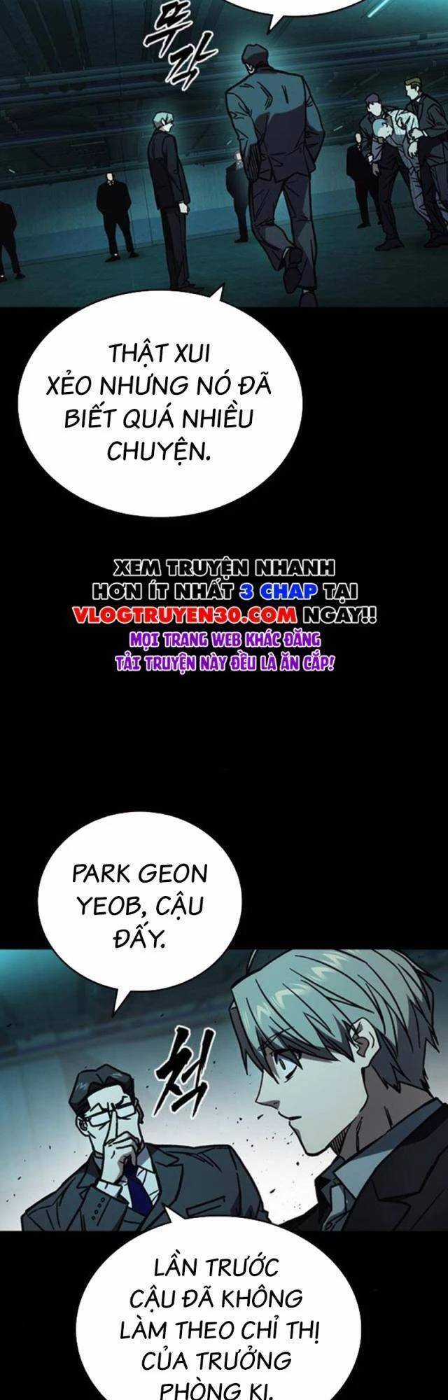 Học Nhóm Chương 250 trang 52