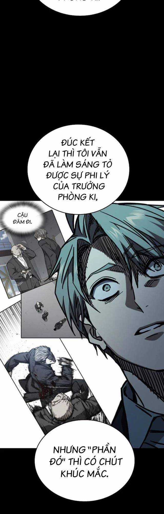 Học Nhóm Chương 250 trang 53