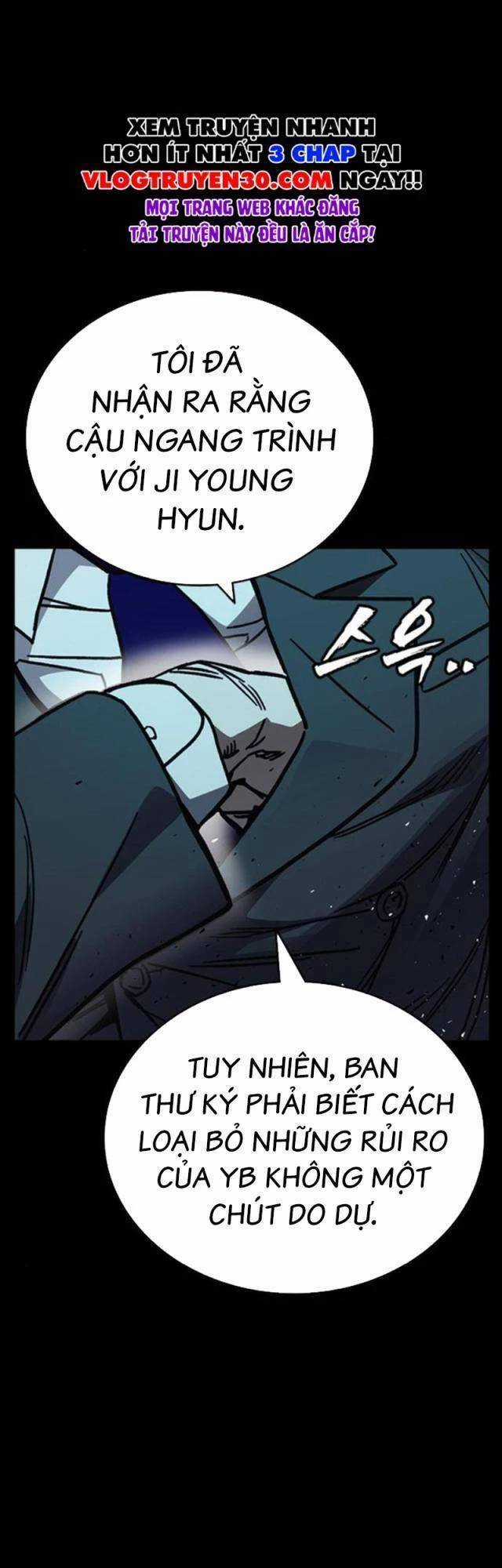 Học Nhóm Chương 250 trang 54