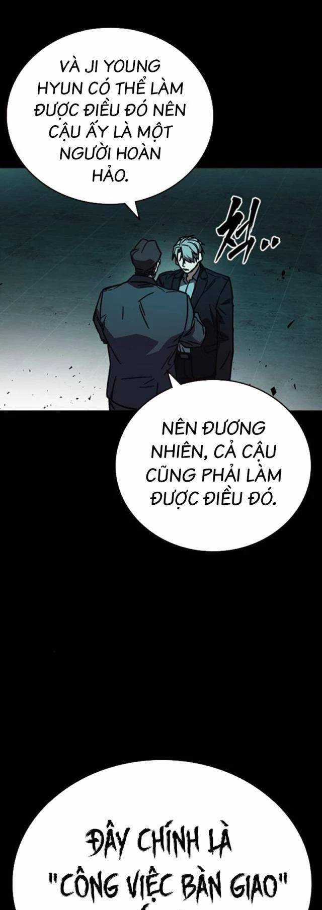 Học Nhóm Chương 250 trang 55