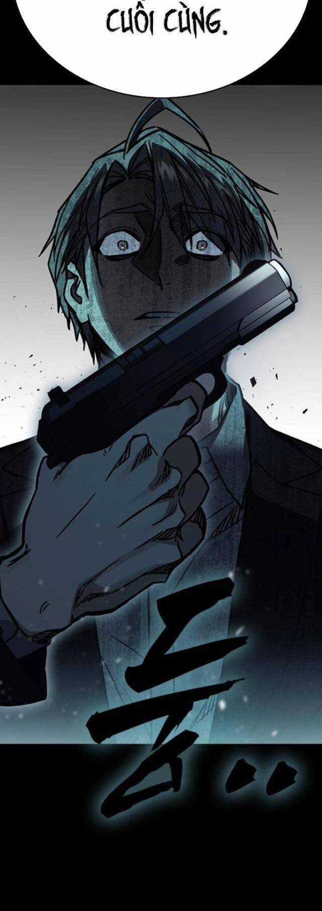 Học Nhóm Chương 250 trang 56