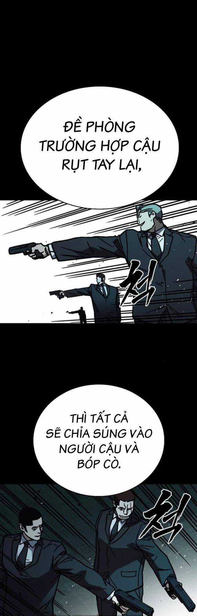 Học Nhóm Chương 250 trang 57