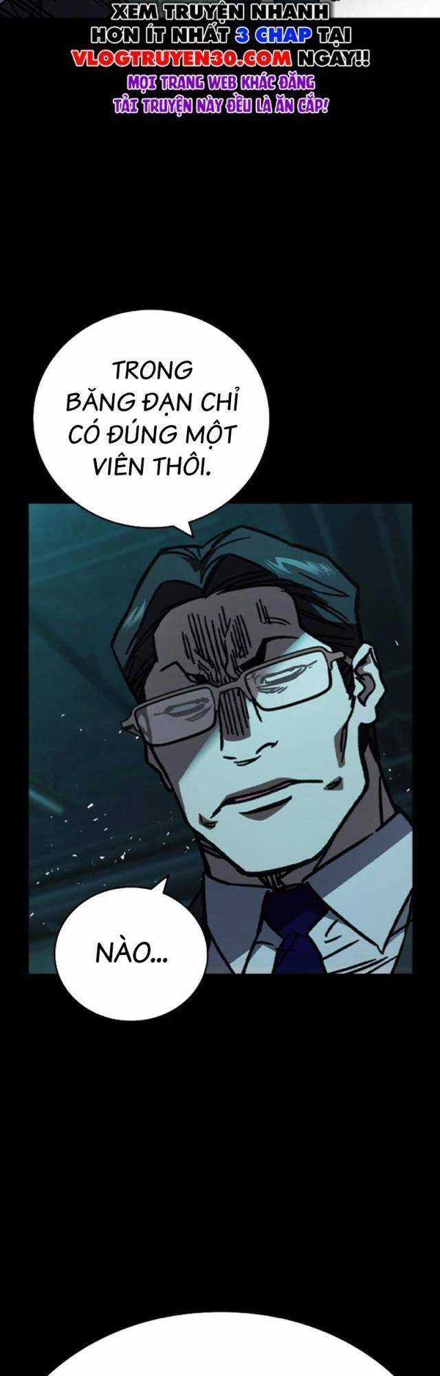 Học Nhóm Chương 250 trang 58