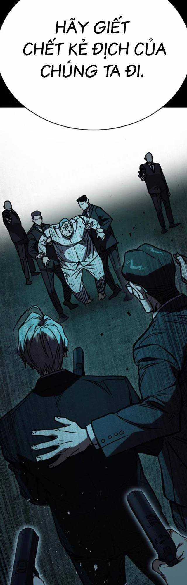 Học Nhóm Chương 250 trang 59