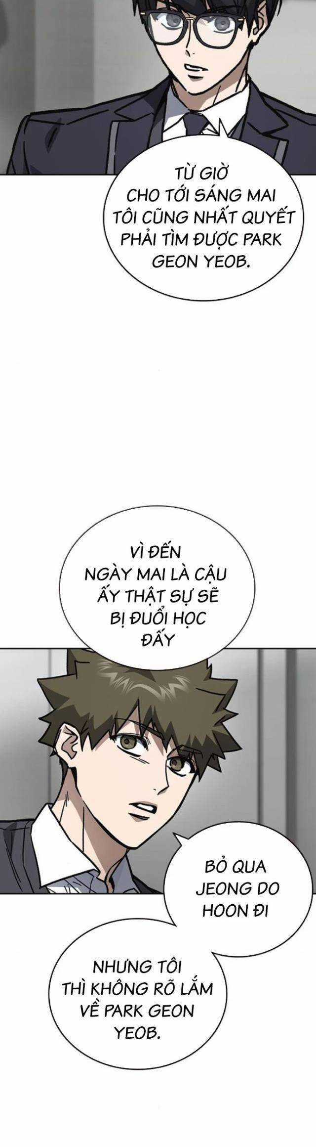 Học Nhóm Chương 250 trang 6