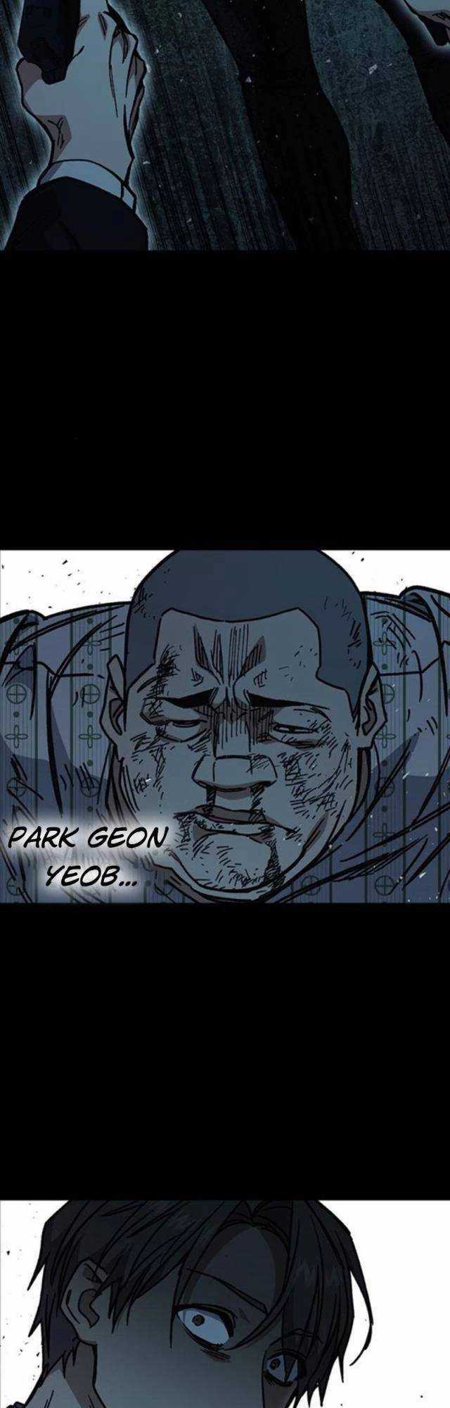 Học Nhóm Chương 250 trang 60