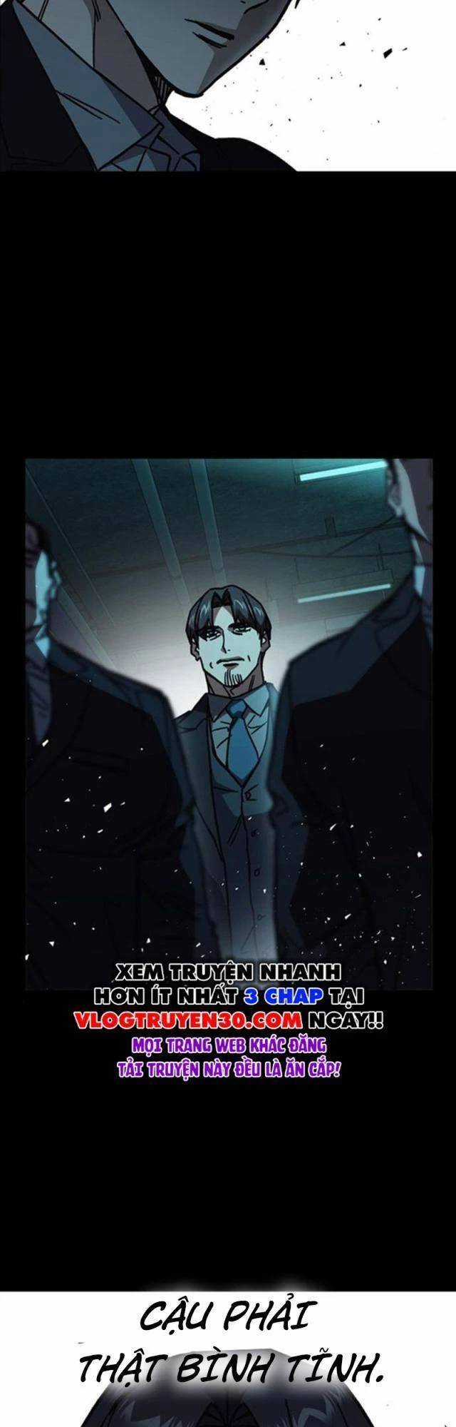 Học Nhóm Chương 250 trang 61