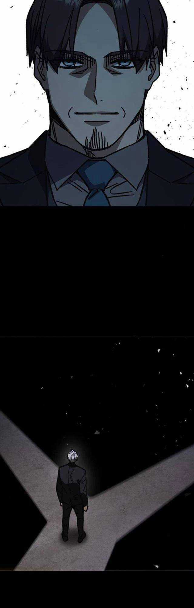 Học Nhóm Chương 250 trang 62