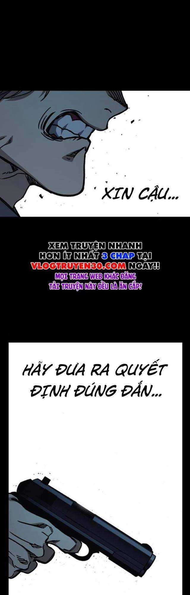 Học Nhóm Chương 250 trang 63