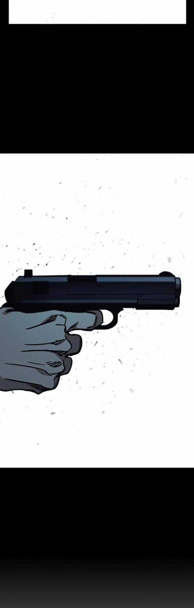 Học Nhóm Chương 250 trang 64