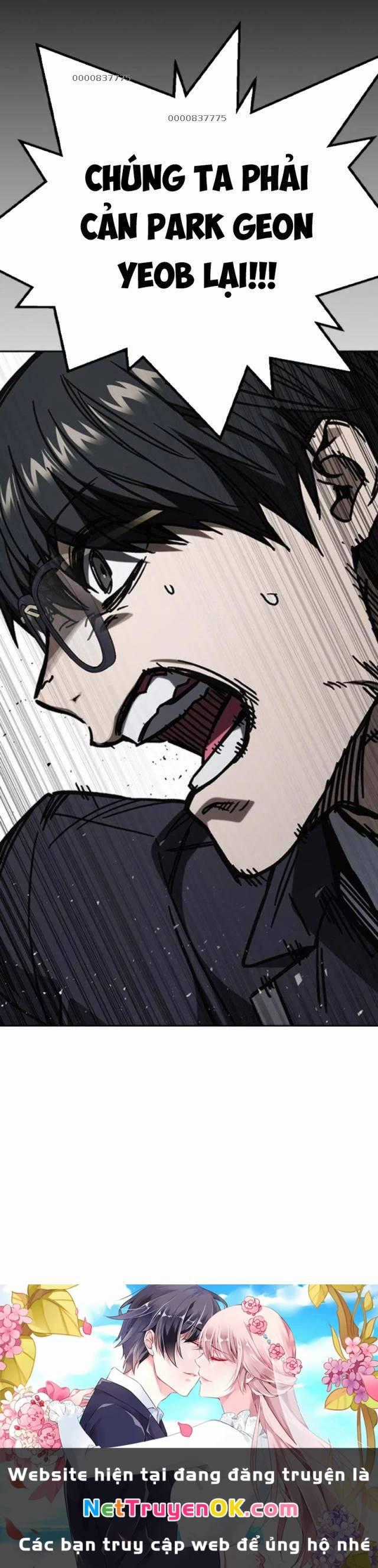 Học Nhóm Chương 250 trang 65