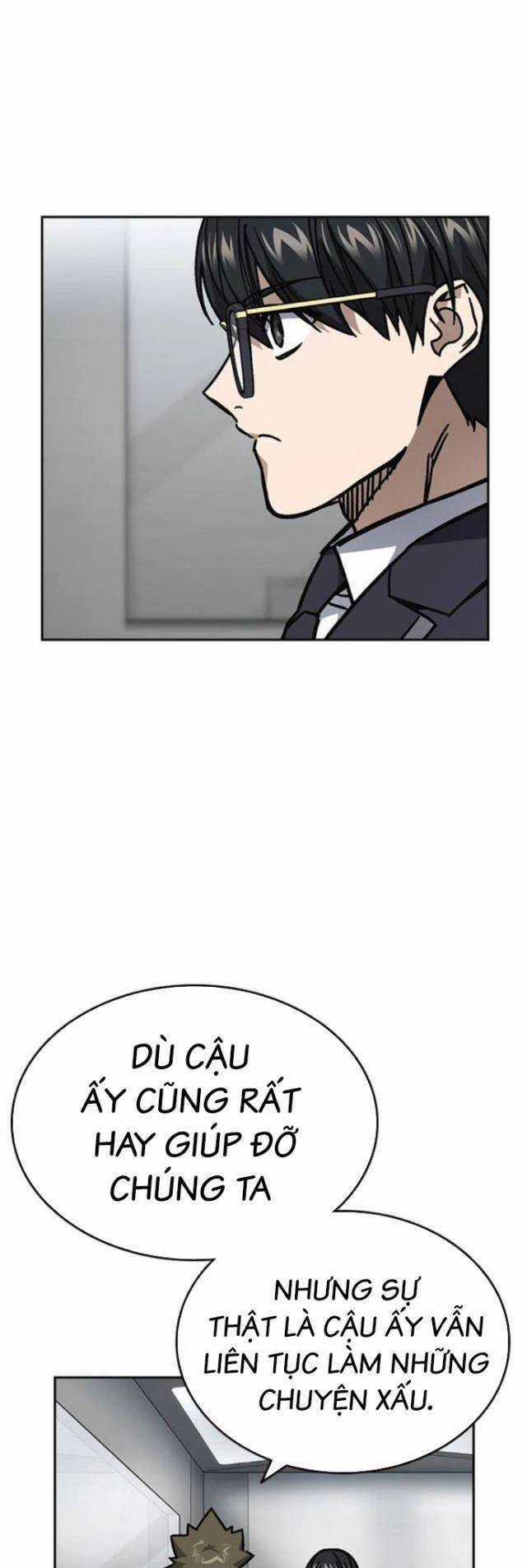 Học Nhóm Chương 250 trang 7