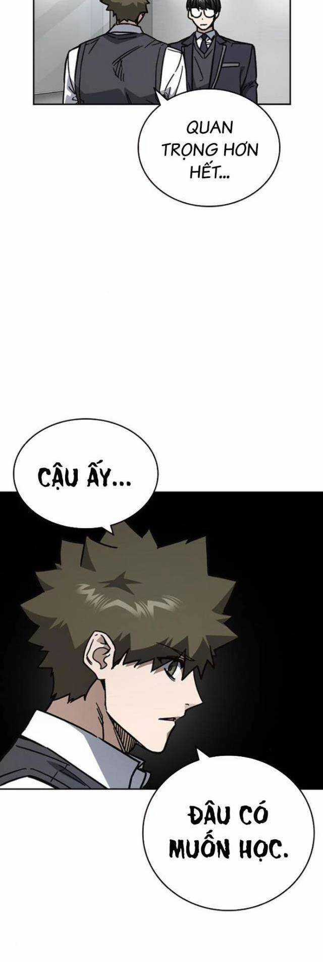 Học Nhóm Chương 250 trang 8