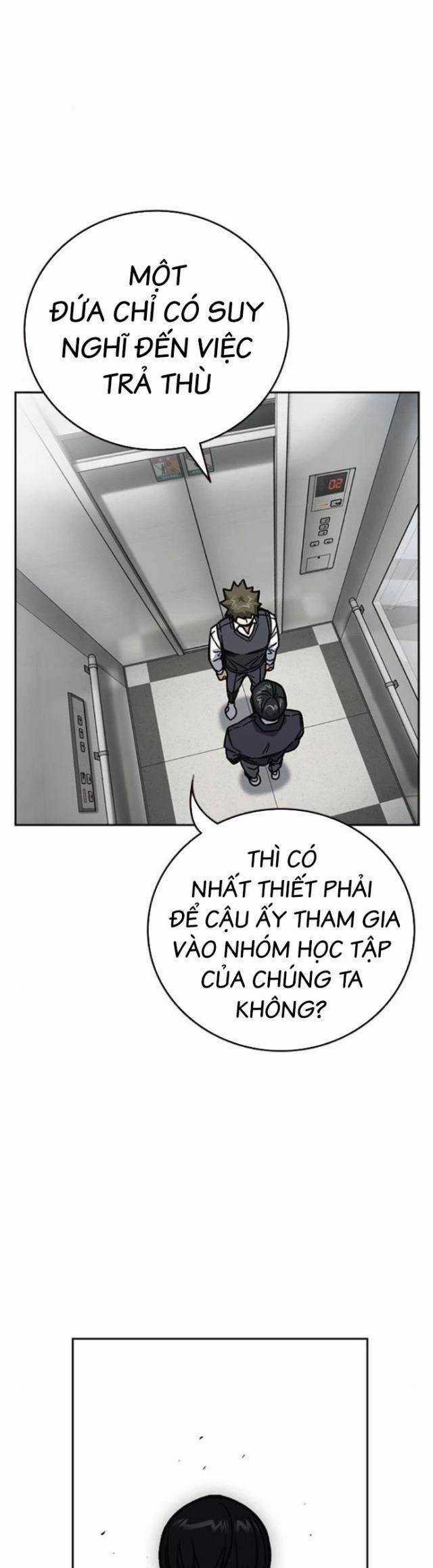 Học Nhóm Chương 250 trang 9