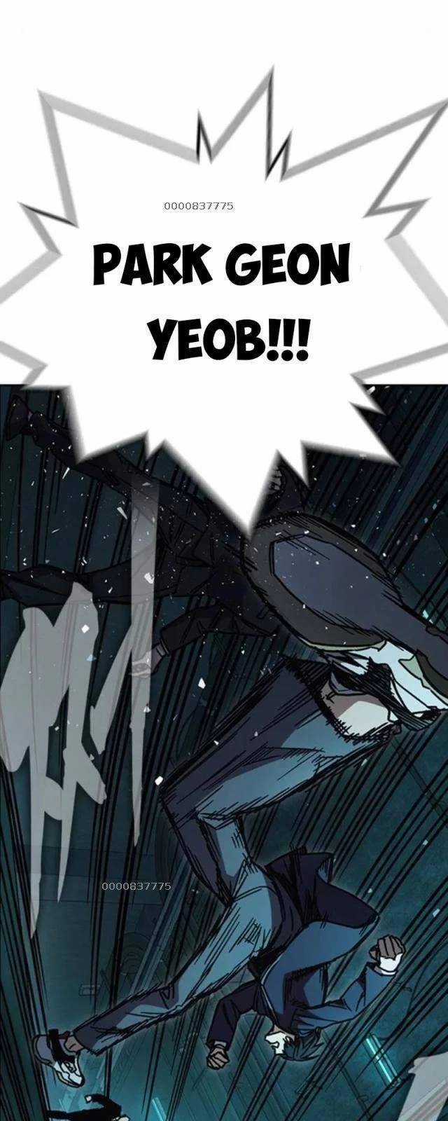 Học Nhóm Chương 252 trang 10