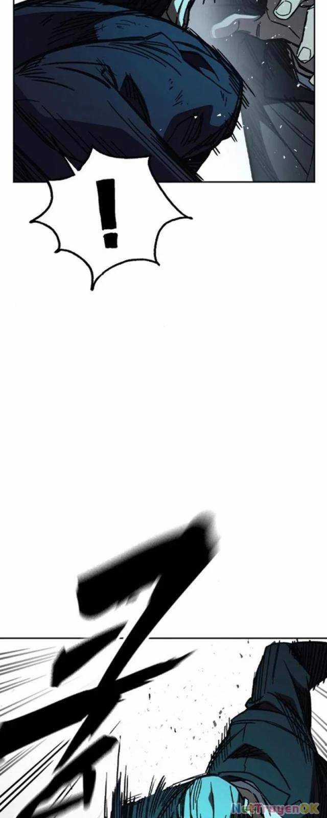 Học Nhóm Chương 252 trang 13