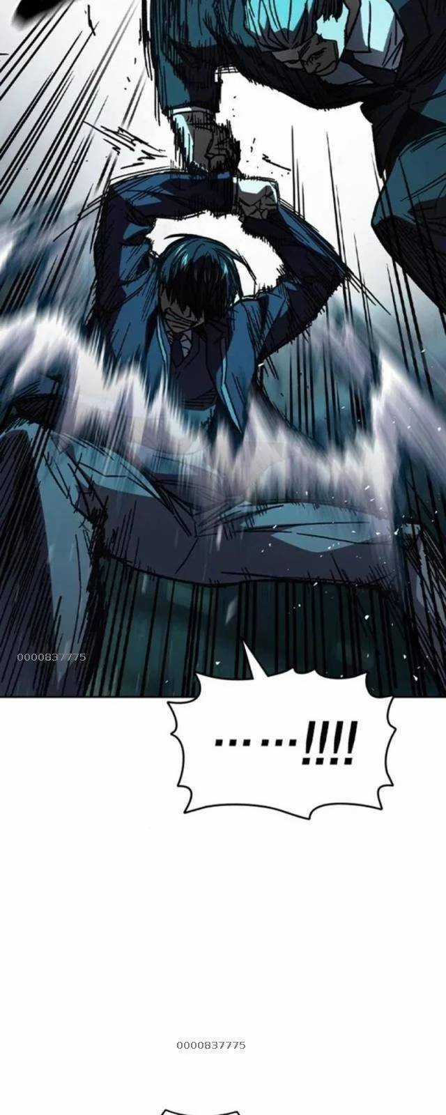 Học Nhóm Chương 252 trang 14