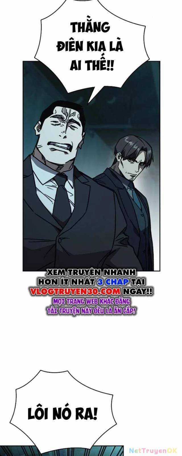 Học Nhóm Chương 252 trang 15