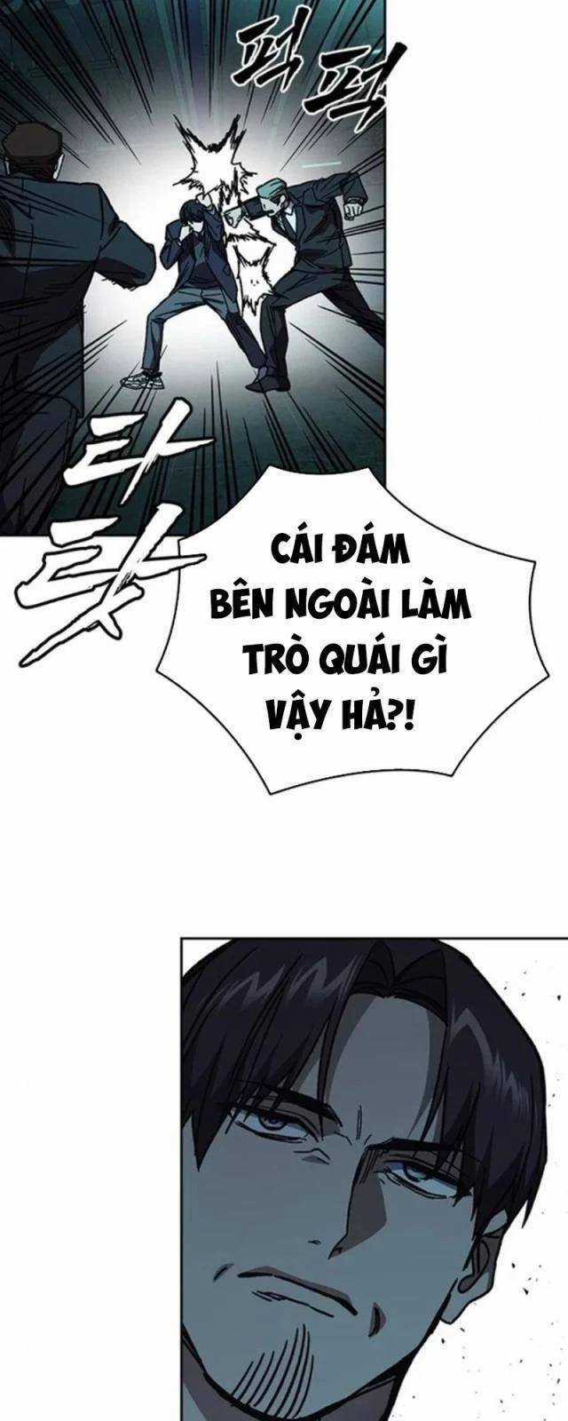 Học Nhóm Chương 252 trang 16