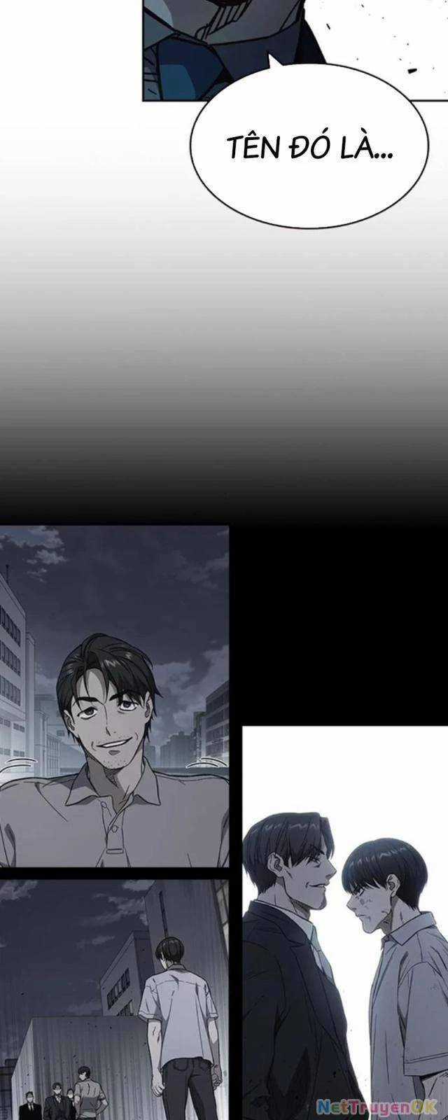 Học Nhóm Chương 252 trang 17