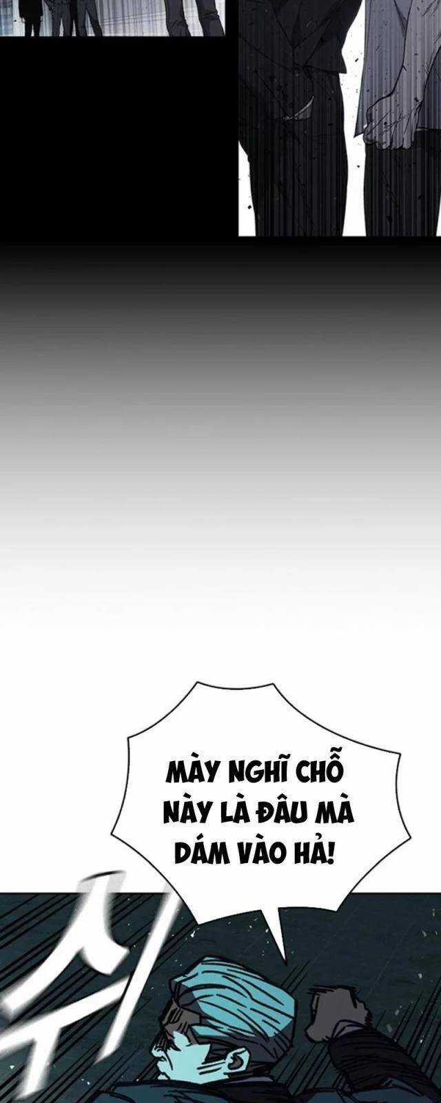 Học Nhóm Chương 252 trang 18