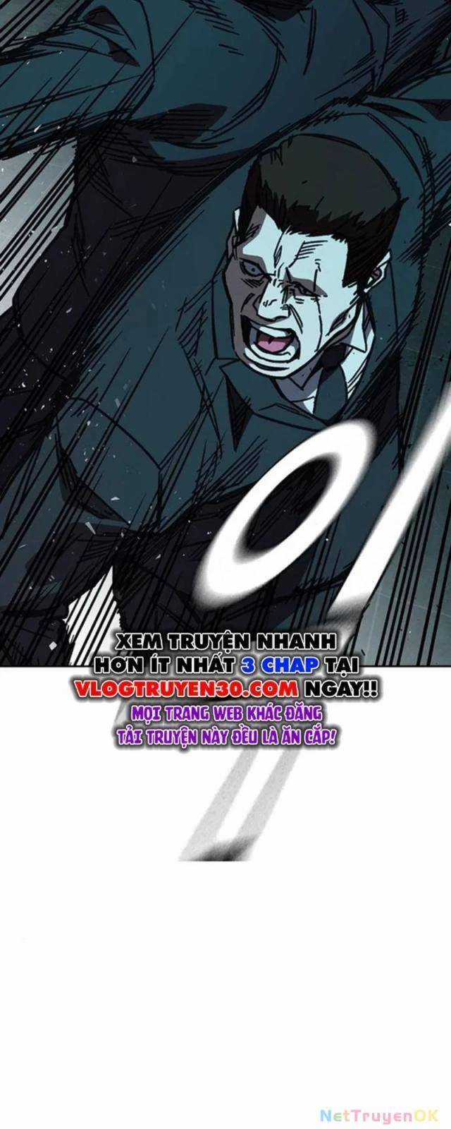 Học Nhóm Chương 252 trang 19