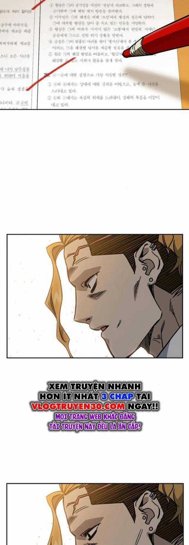 Học Nhóm Chương 252 trang 2