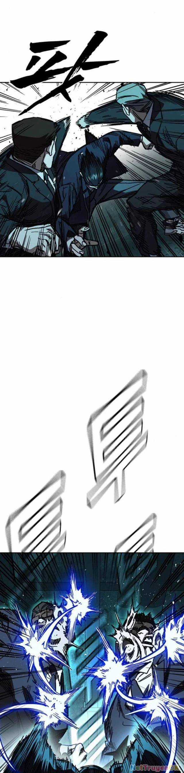 Học Nhóm Chương 252 trang 20