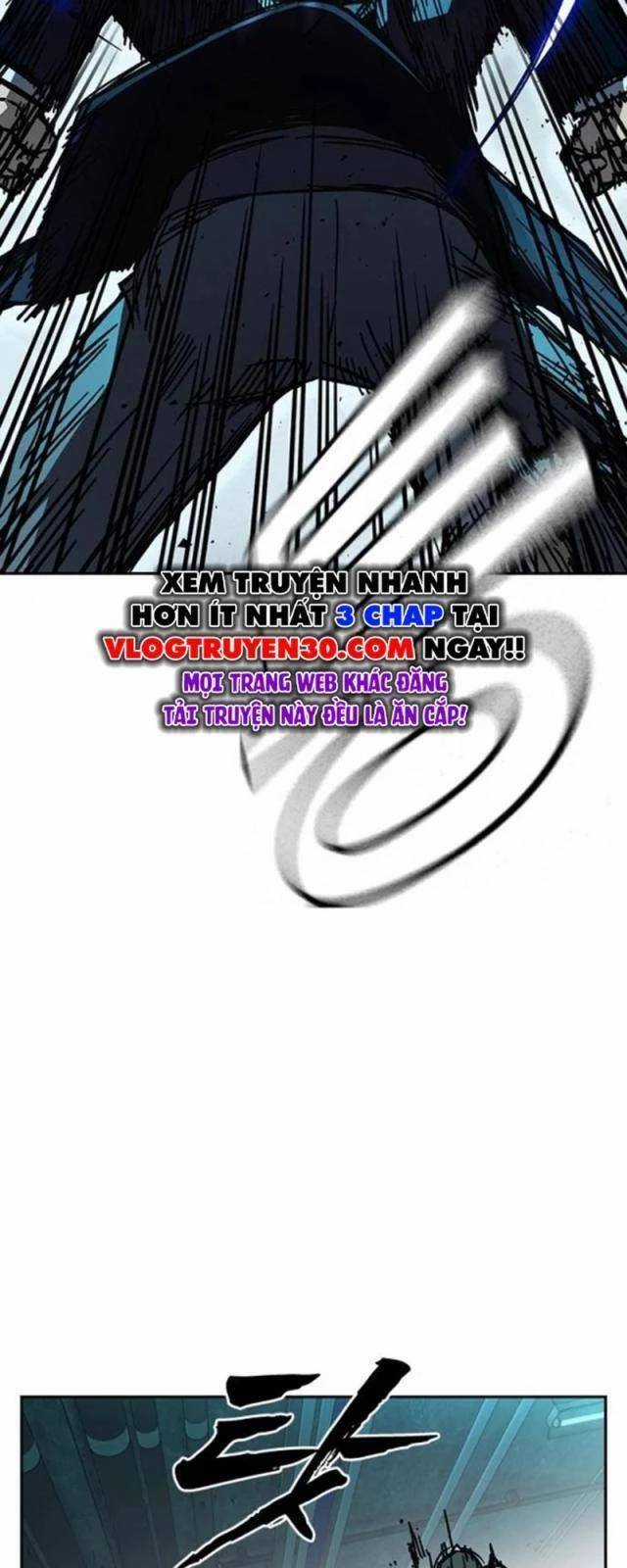 Học Nhóm Chương 252 trang 21