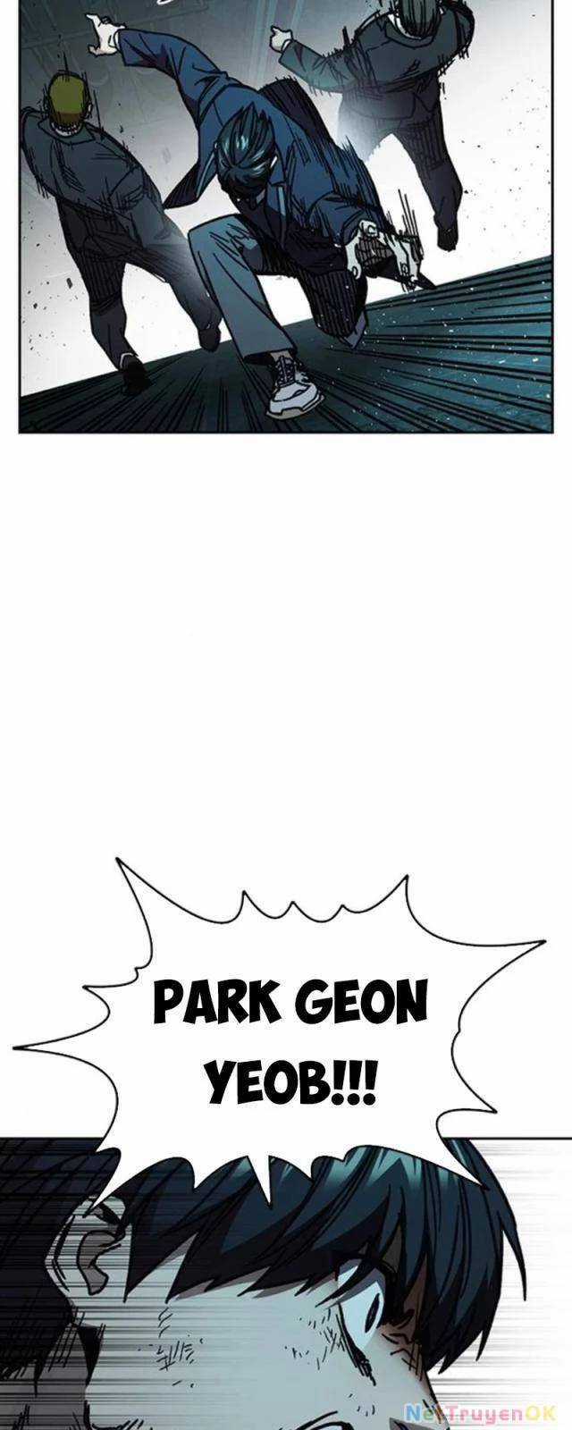 Học Nhóm Chương 252 trang 22