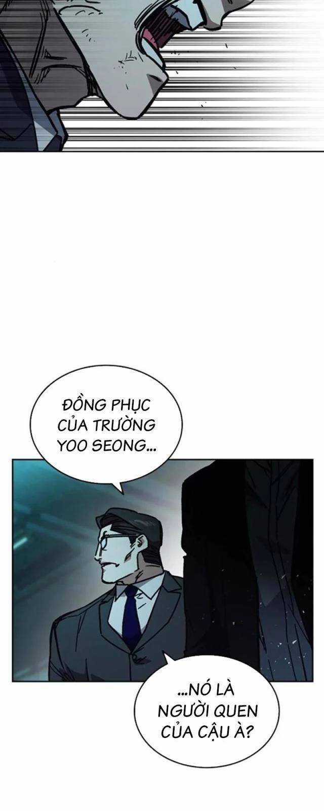 Học Nhóm Chương 252 trang 23